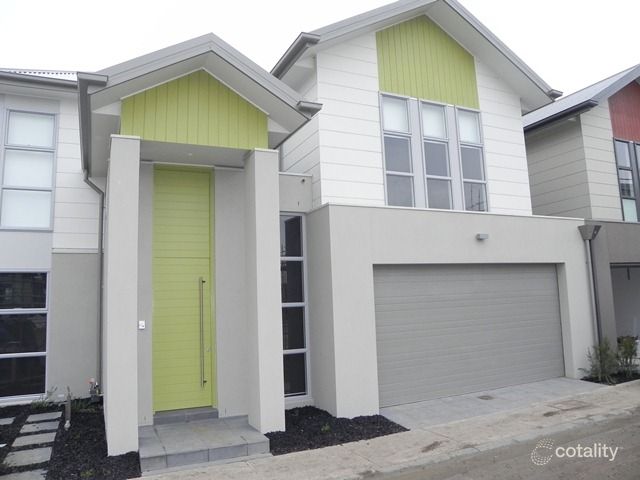 23 Sunset Dr, Williamstown, VIC 3016