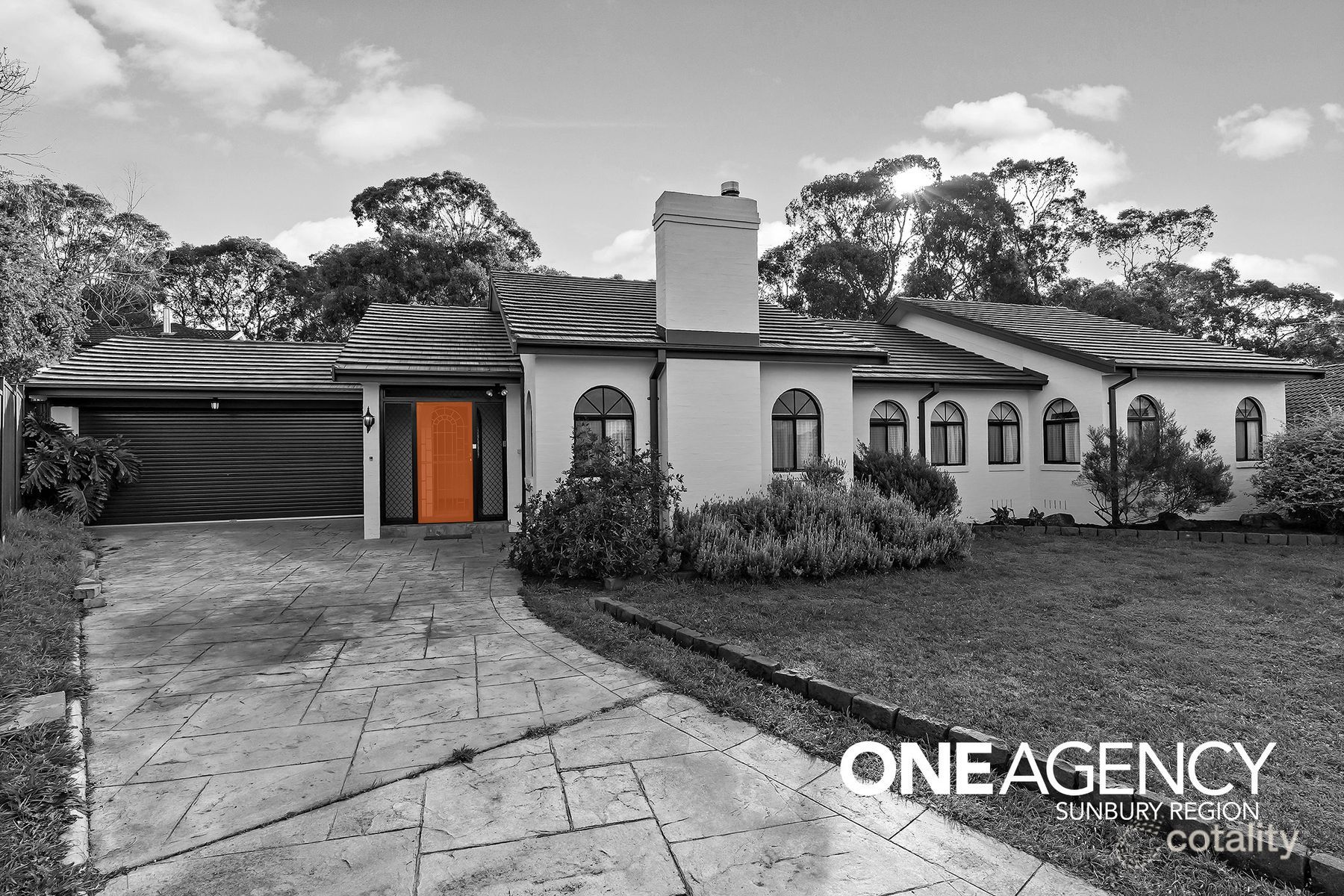 5 Dawn Ct, Sunbury, VIC 3429
