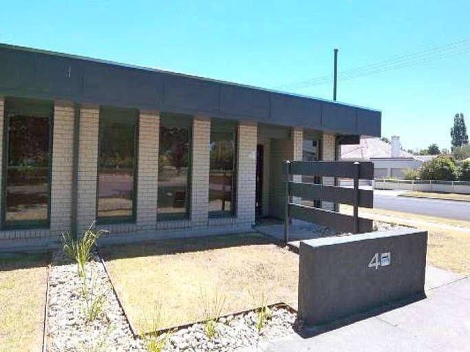 6/38 Nicol St, Yarram, VIC 3971