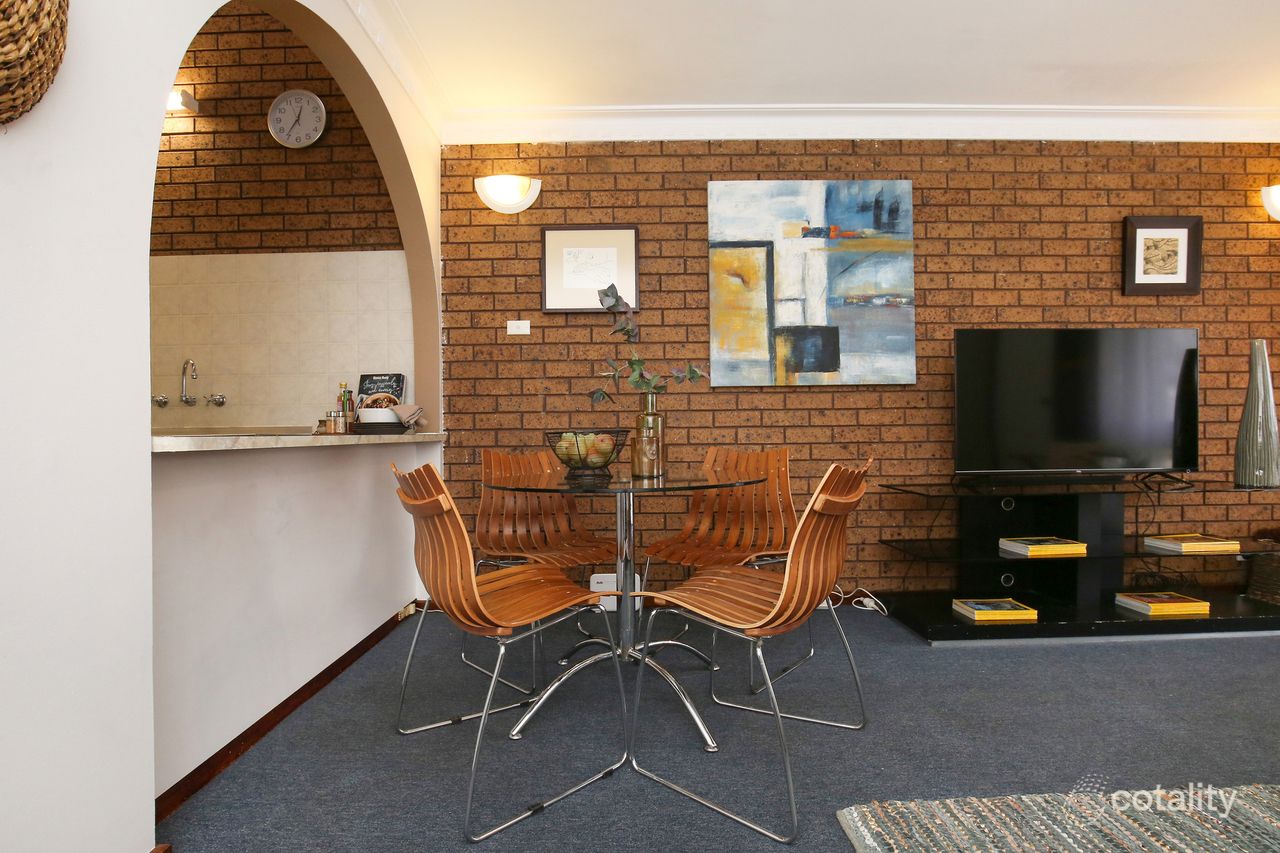 6/1a Edgewood Cl, Thomastown, VIC 3074