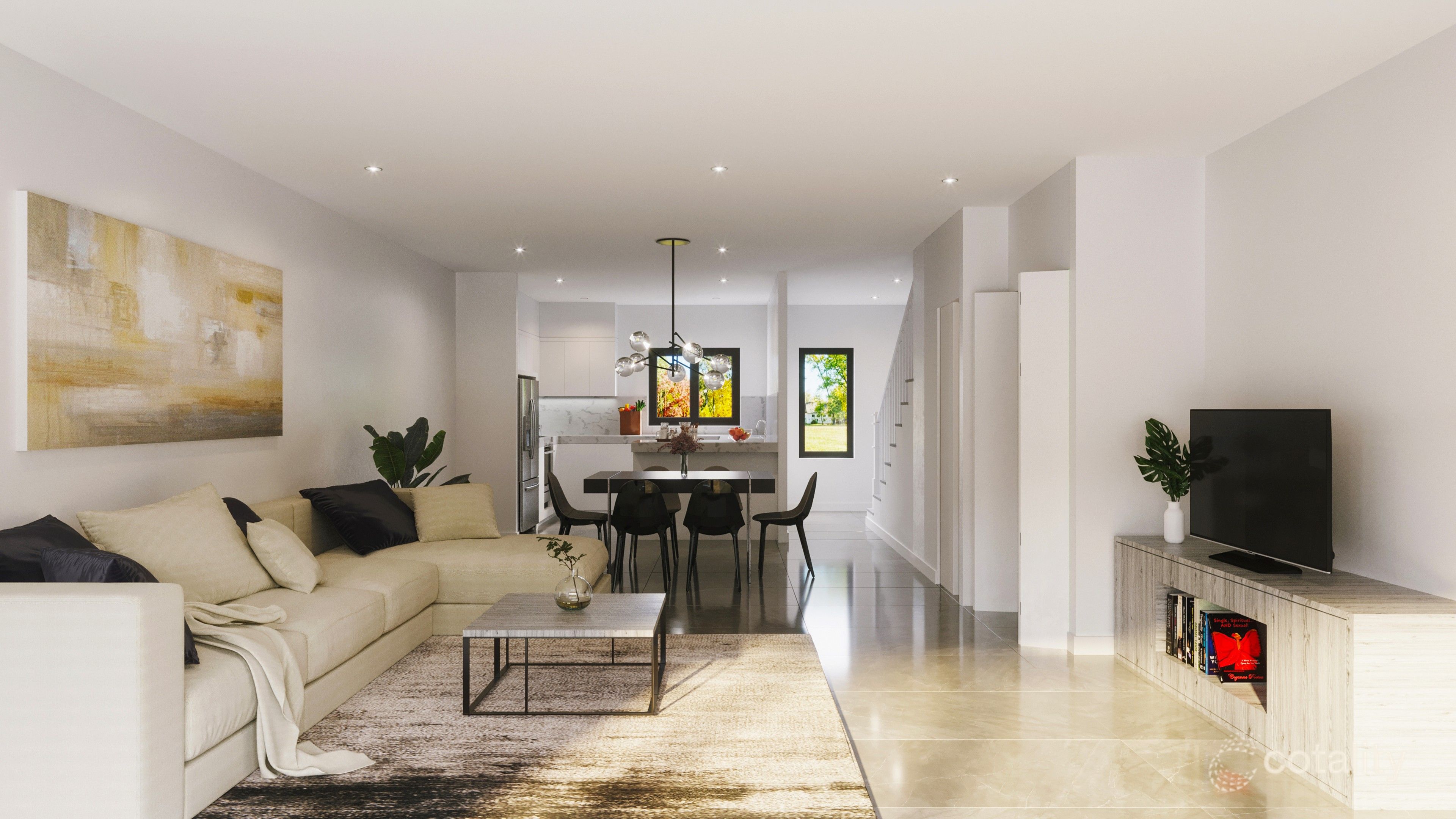 16/2a Rupert St, Mount Colah, NSW 2079