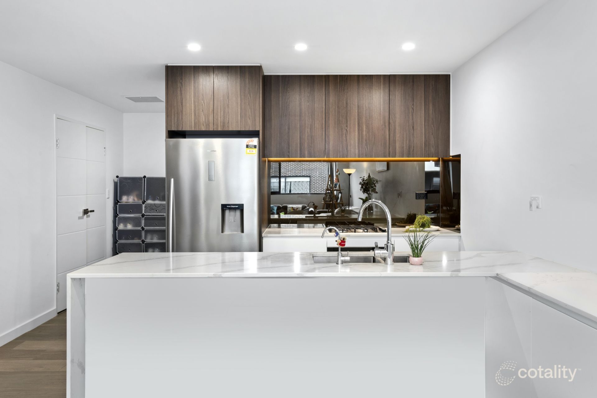 321/91c Grima St, Schofields, NSW 2762