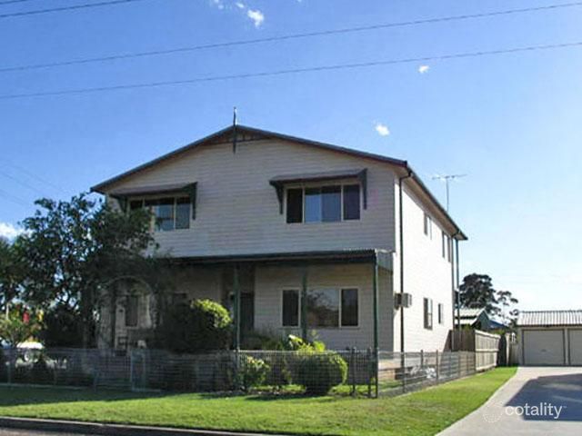 29 Karog St, Pelican, NSW 2281