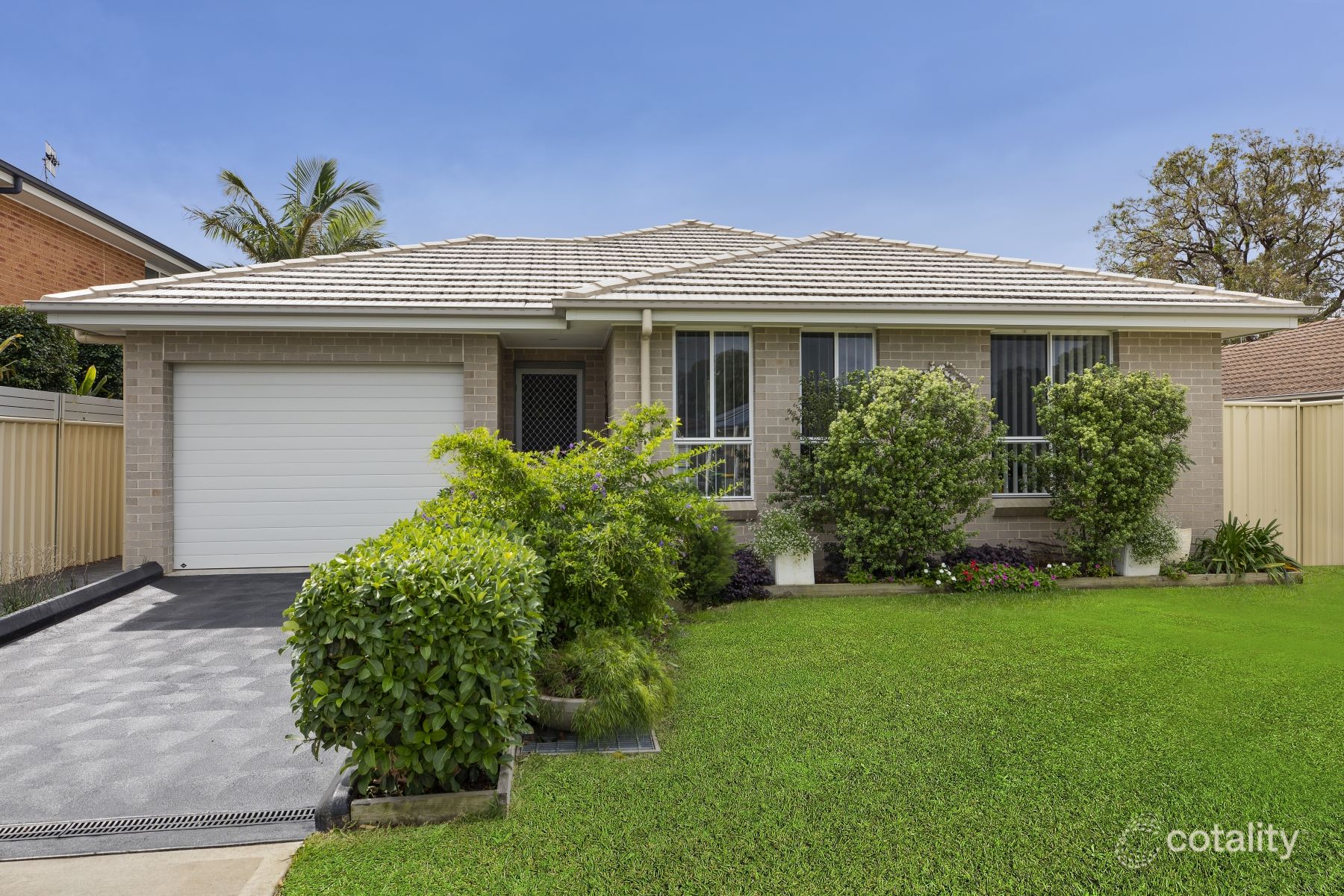1/63 Bangalow St, Ettalong Beach, NSW 2257