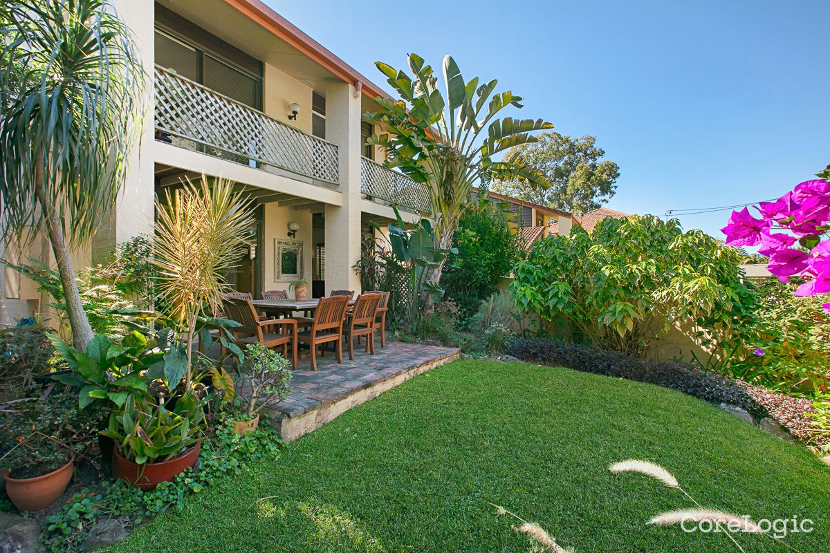 1/39 Winchester St, Southport, QLD 4215