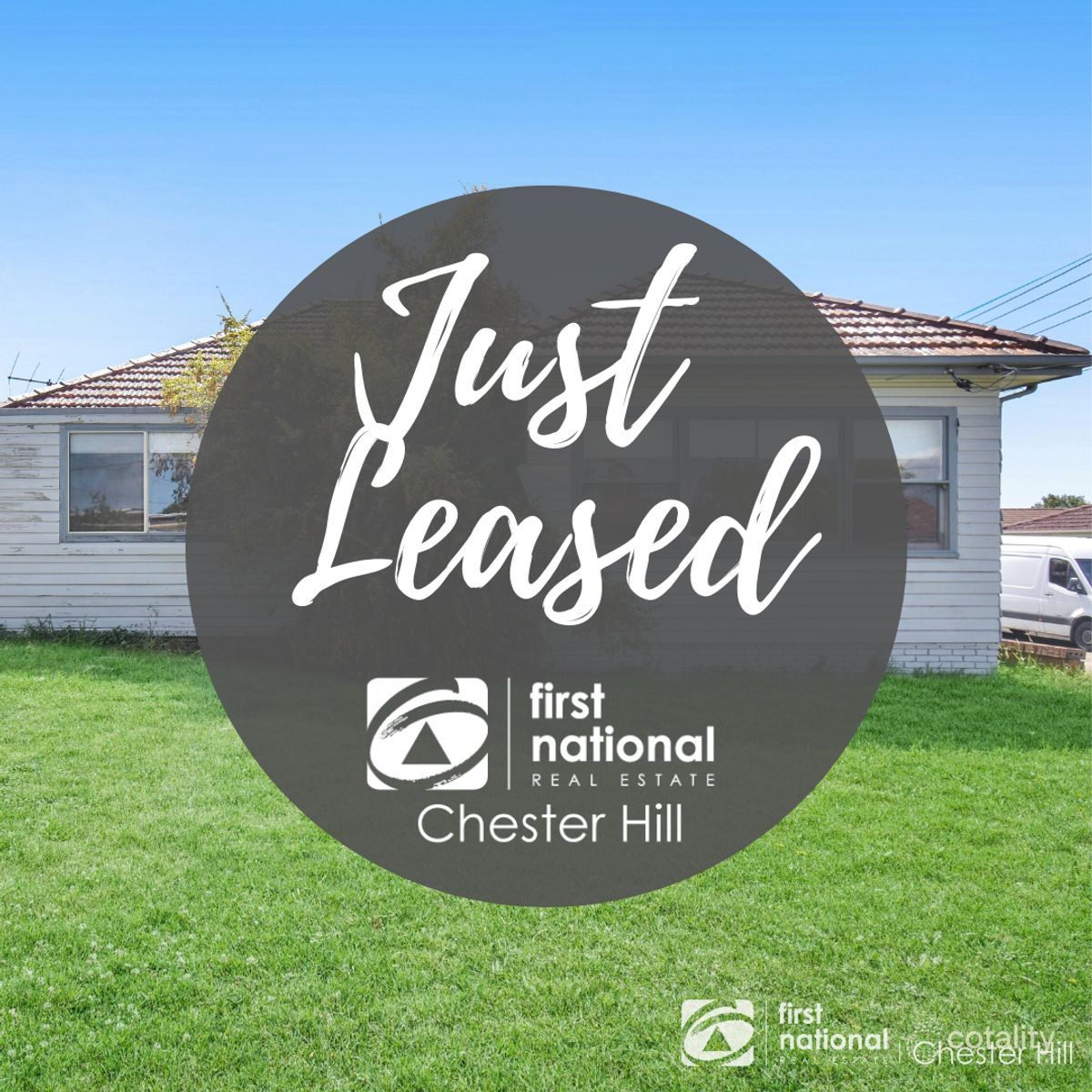 78 Virgil Ave, Chester Hill, NSW 2162