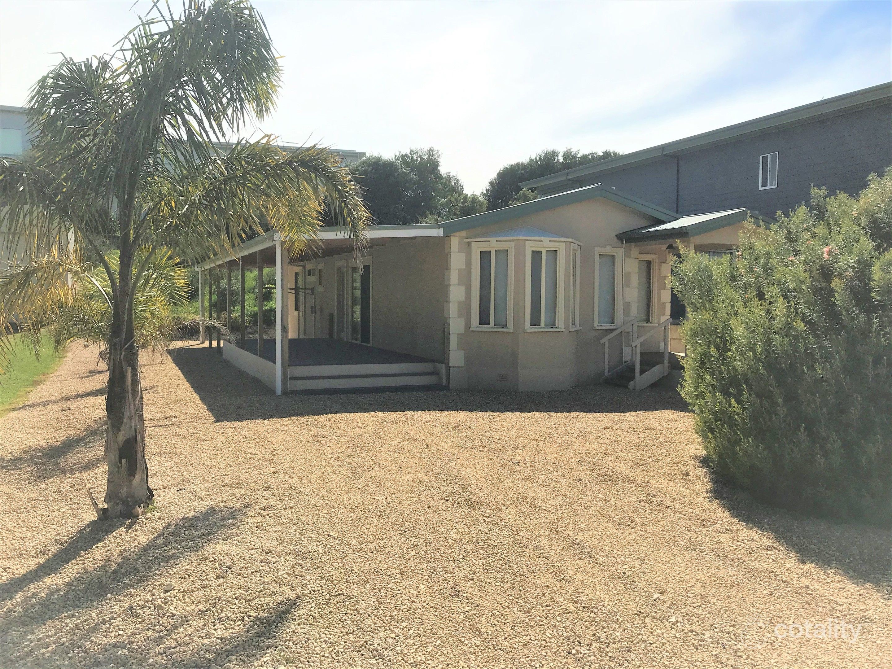 67 Main Rd, Robe, SA 5276