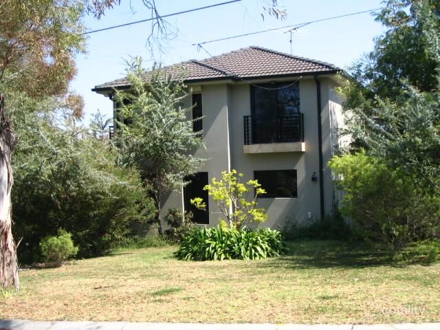 1/27 Endeavour St, Sylvania, NSW 2224