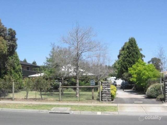 8/55 Mccormicks Rd, Carrum Downs, VIC 3201