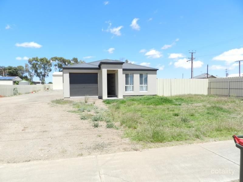 14 Gollan St, Tailem Bend, SA 5260