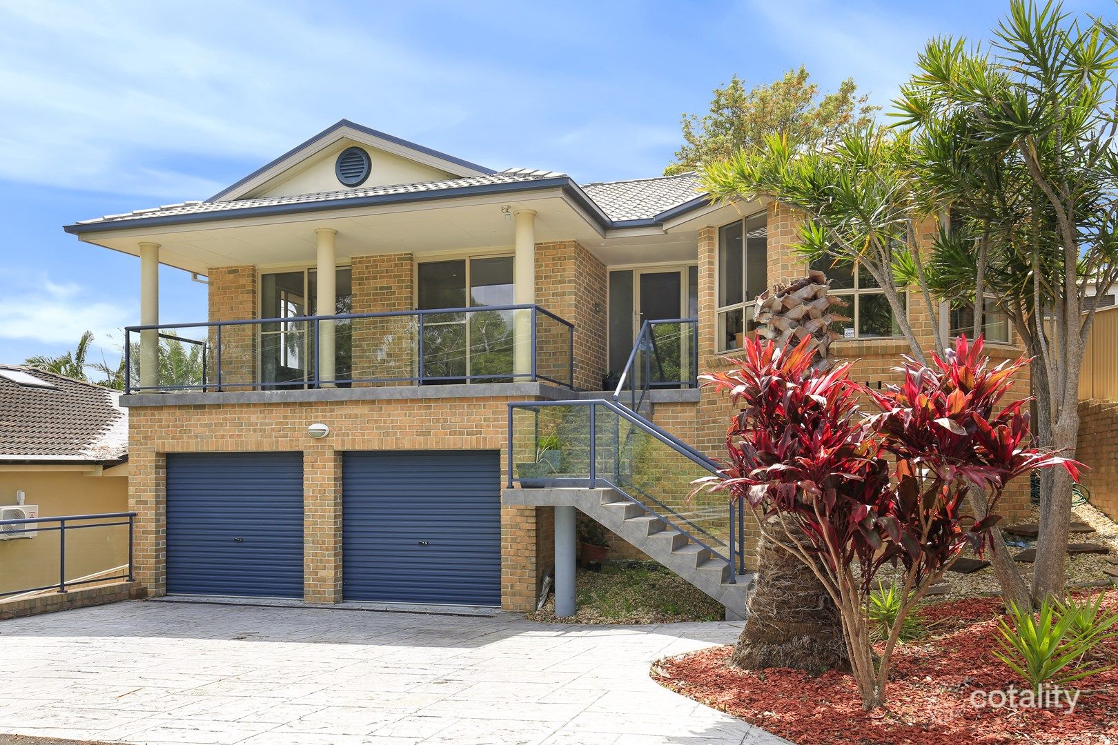 68 Mary St, Shellharbour, NSW 2529