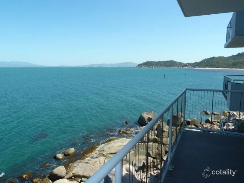 4403/146 Sooning St, Nelly Bay, QLD 4819