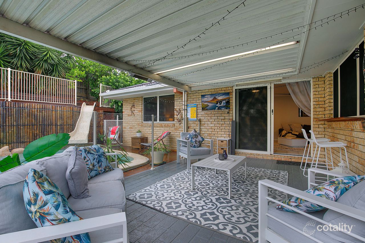 68 Samarinda St, Tingalpa, QLD 4173