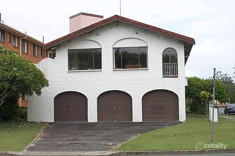 1/142 Surf Pde, Broadbeach, QLD 4218