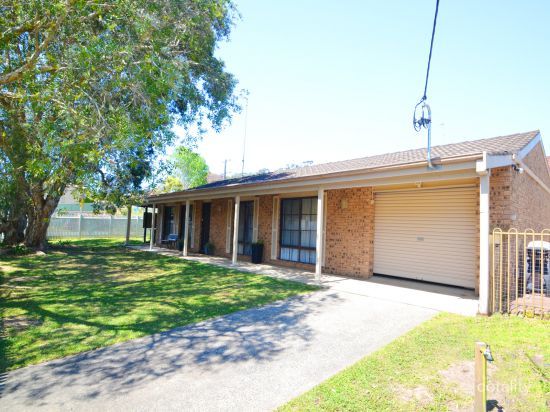 3 Yarang Cl, Terrigal, NSW 2260