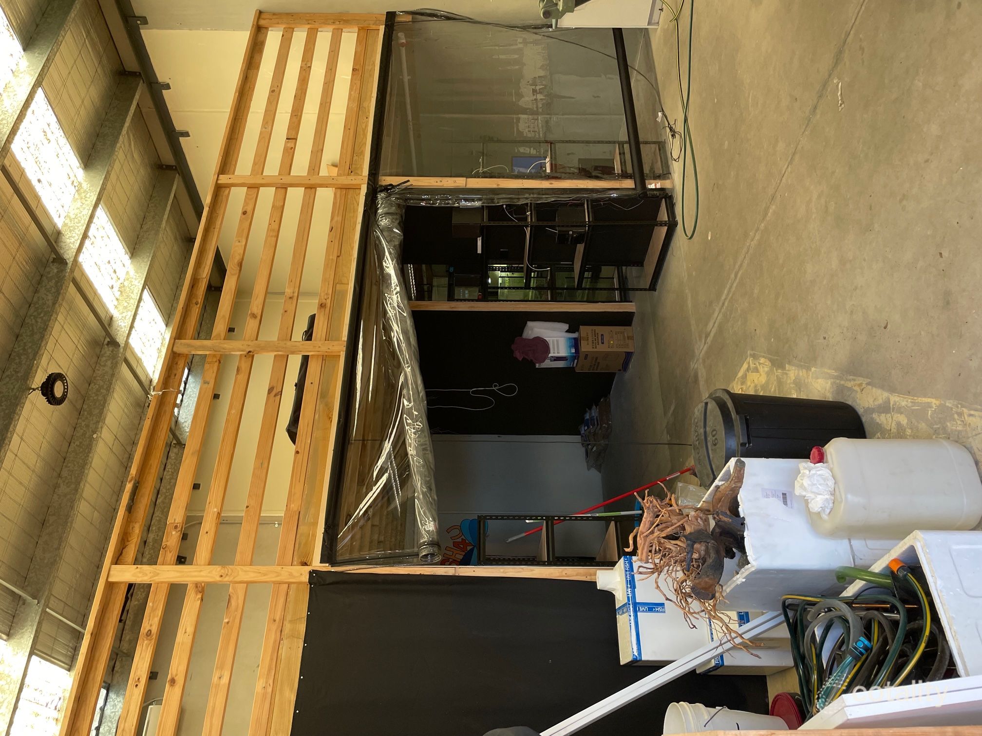 4/43 Tova Dr, Carrum Downs, VIC 3201