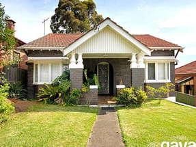 27 Kuroki St, Penshurst, NSW 2222