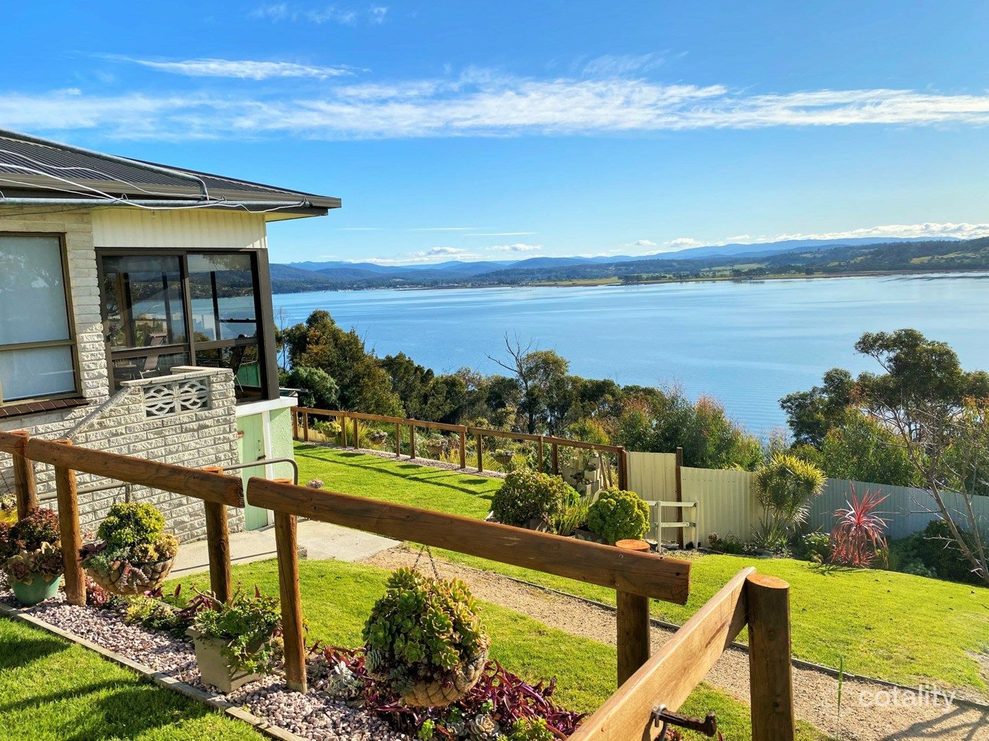 133-137 St Helens Point Rd, Stieglitz, TAS 7216