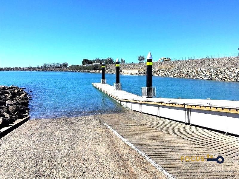 10 Tindaridge Ct, Hay Point, QLD 4740