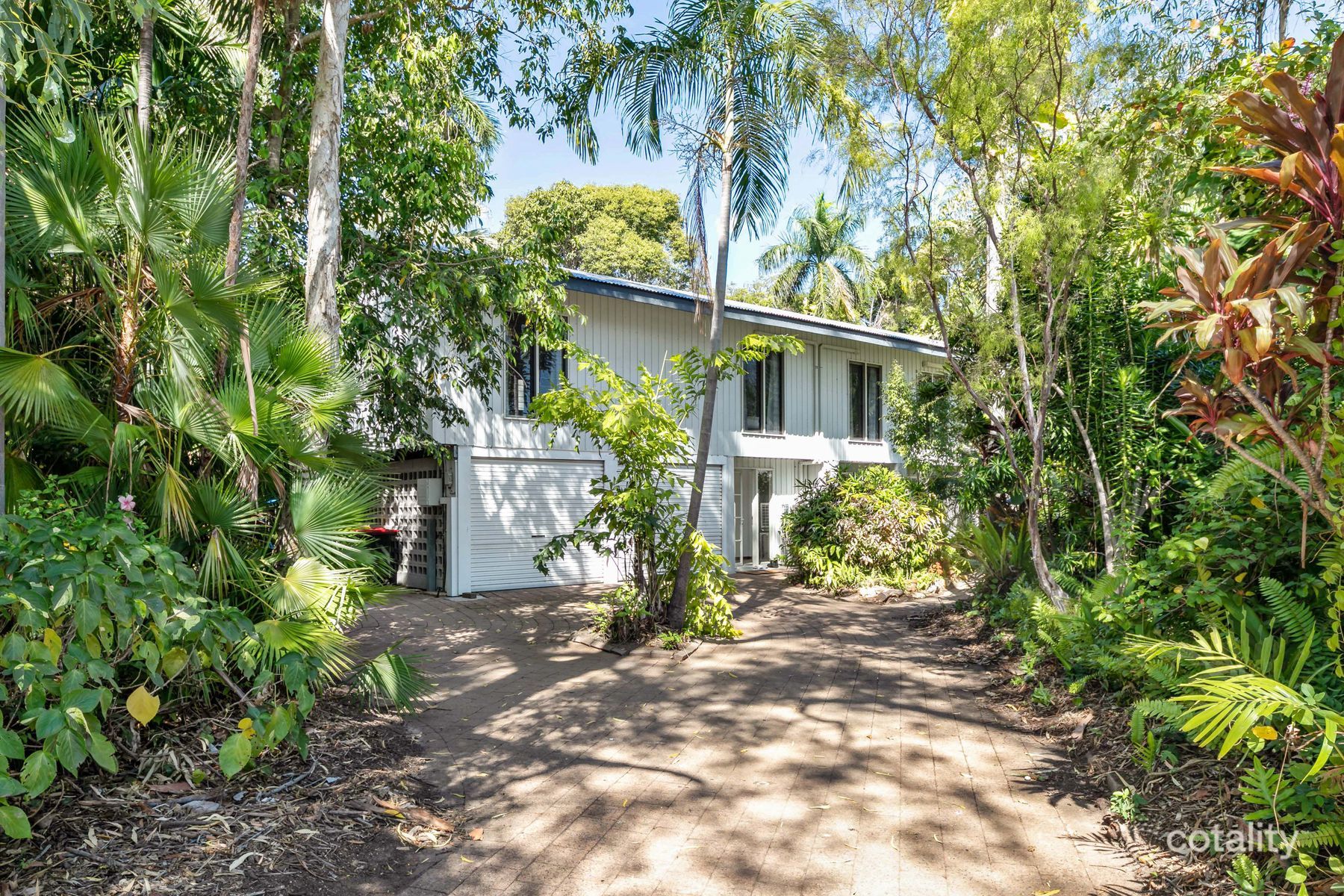 5 Artaud Pl, Rapid Creek, NT 0810