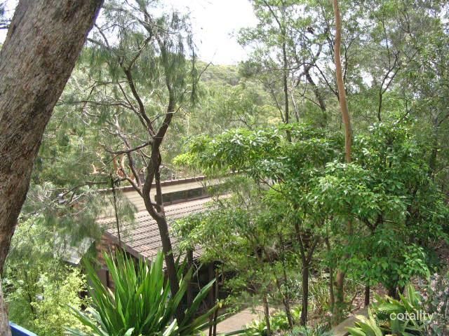 54 Gore Ave, Kirrawee, NSW 2232