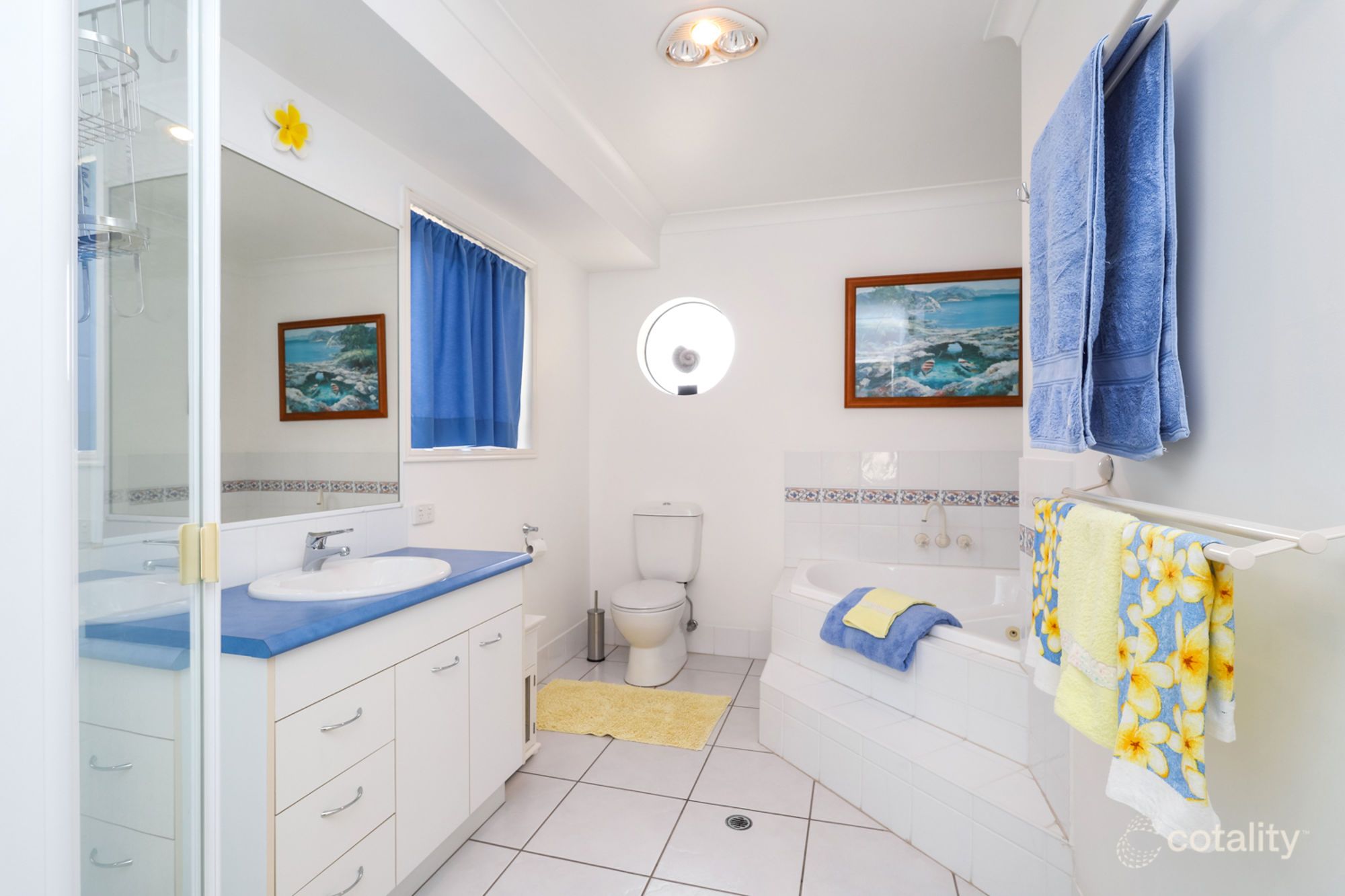 10 Schnappering Cl, Pelican Waters, QLD 4551