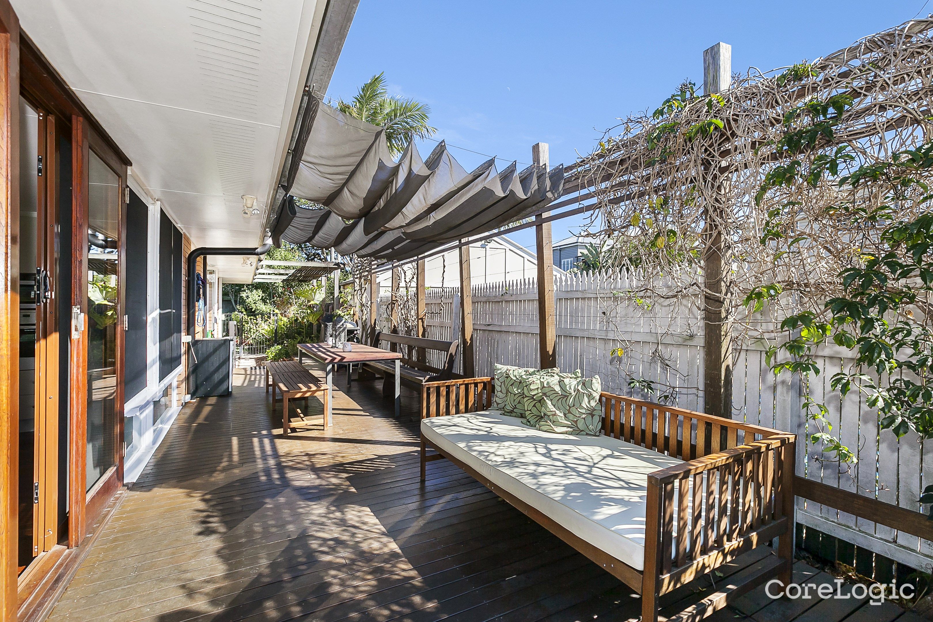 130 Park Ave, Clayfield, QLD 4011