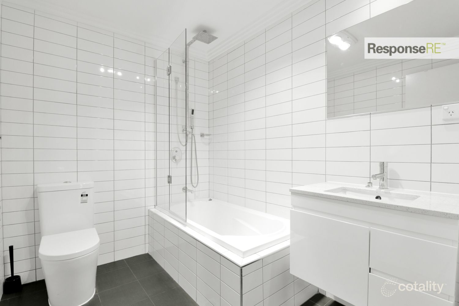 9/18-20 Dent St, Jamisontown, NSW 2750