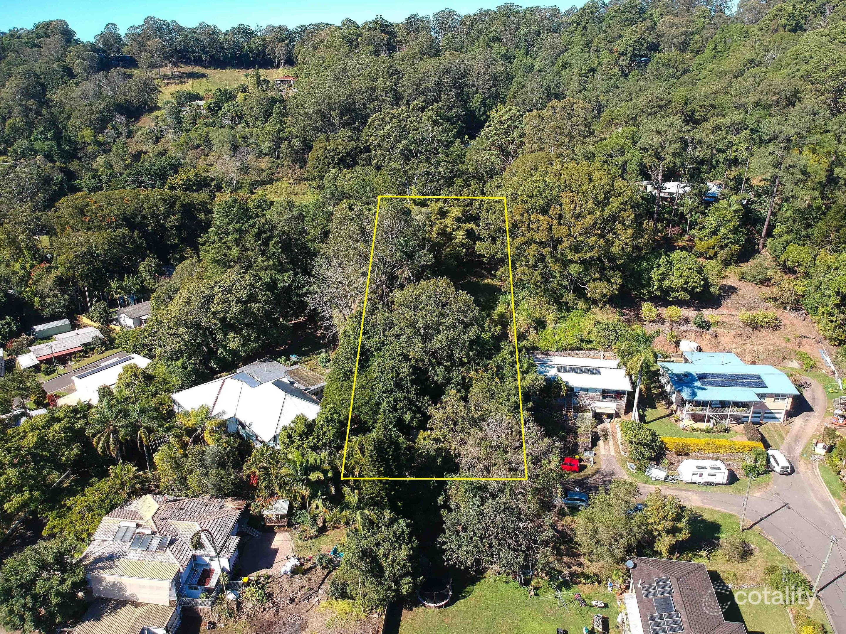 36 Mayfield St, Nambour, QLD 4560