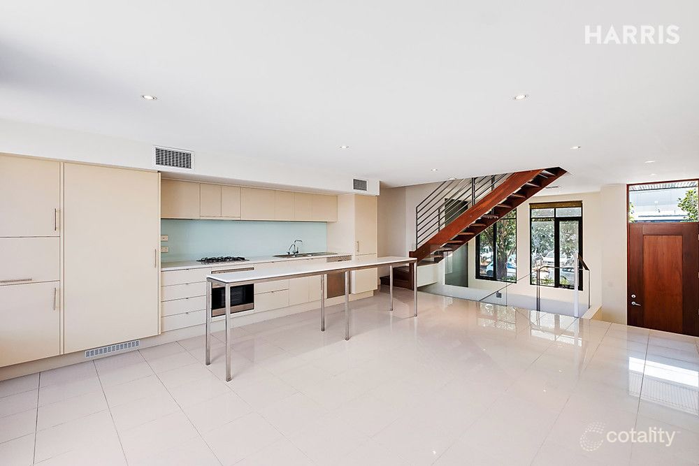 3/5a College Rd, Kent Town, SA 5067