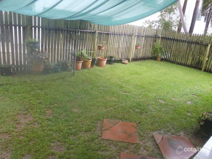 5/17 Undoolya St, Tiwi, NT 0810