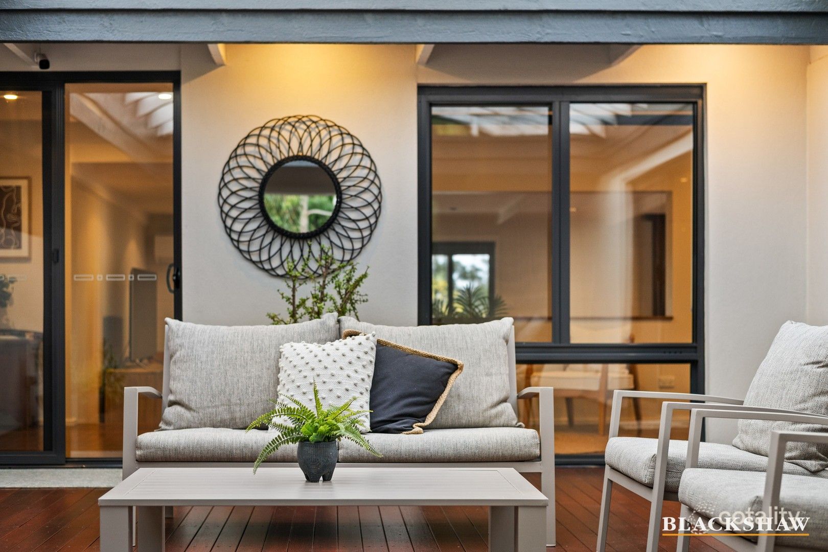 13 Moodie St, Farrer, ACT 2607