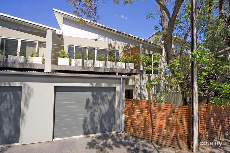 8/15 Angas St, Kent Town, SA 5067