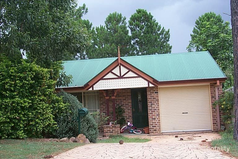 21 Evergreen Pl, Forest Lake, QLD 4078