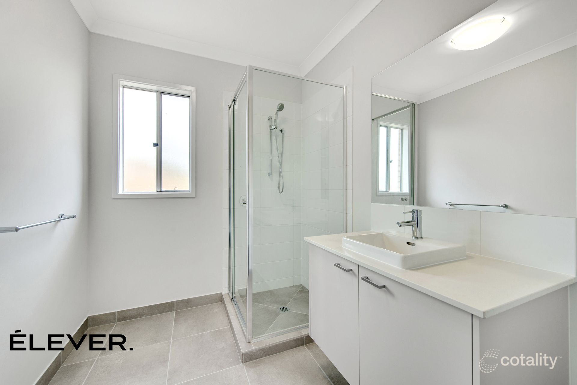 16 Swensen St, Greenbank, QLD 4124