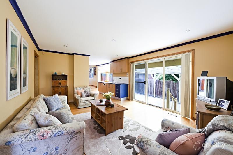 13 Murphy St, Preston, VIC 3072