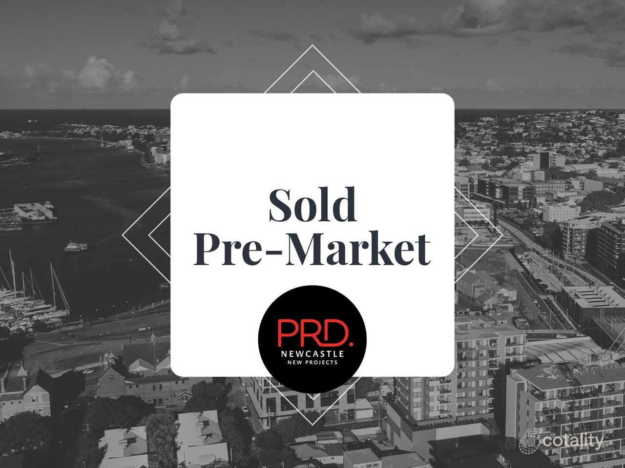 5/9 Hardes Ave, Maryland, NSW 2287