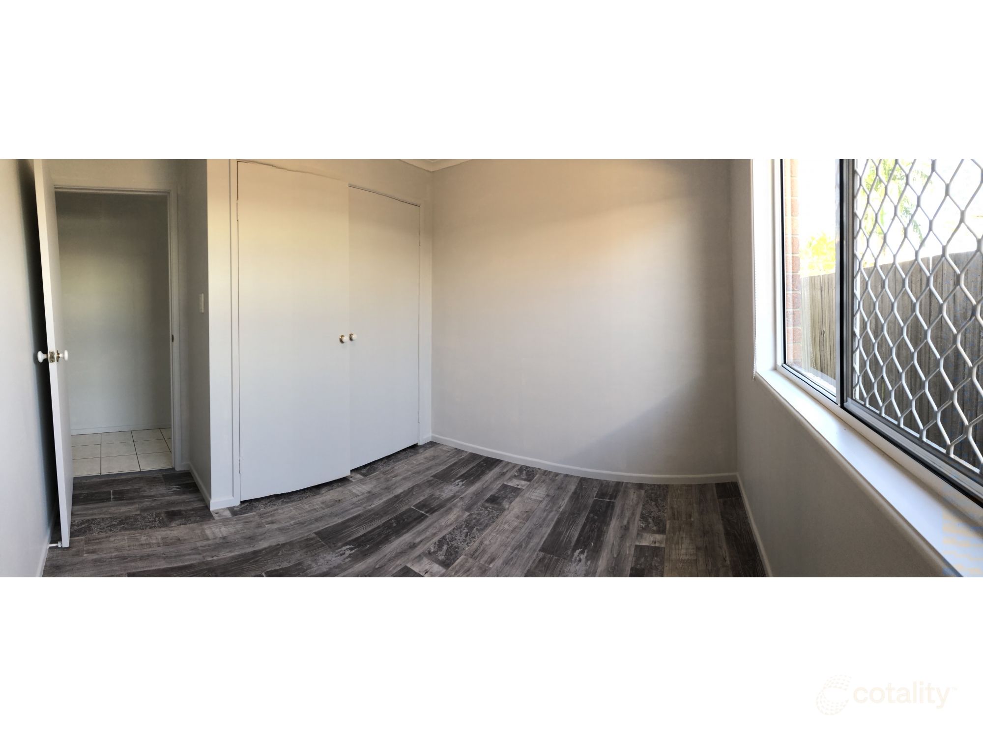 102 Adams St, Deagon, QLD 4017