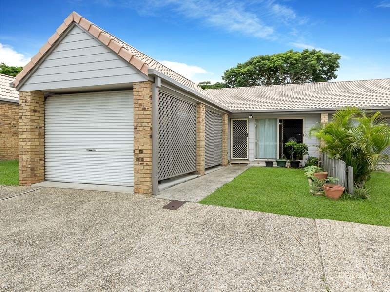 10/96 Old Northern Rd, Everton Park, QLD 4053