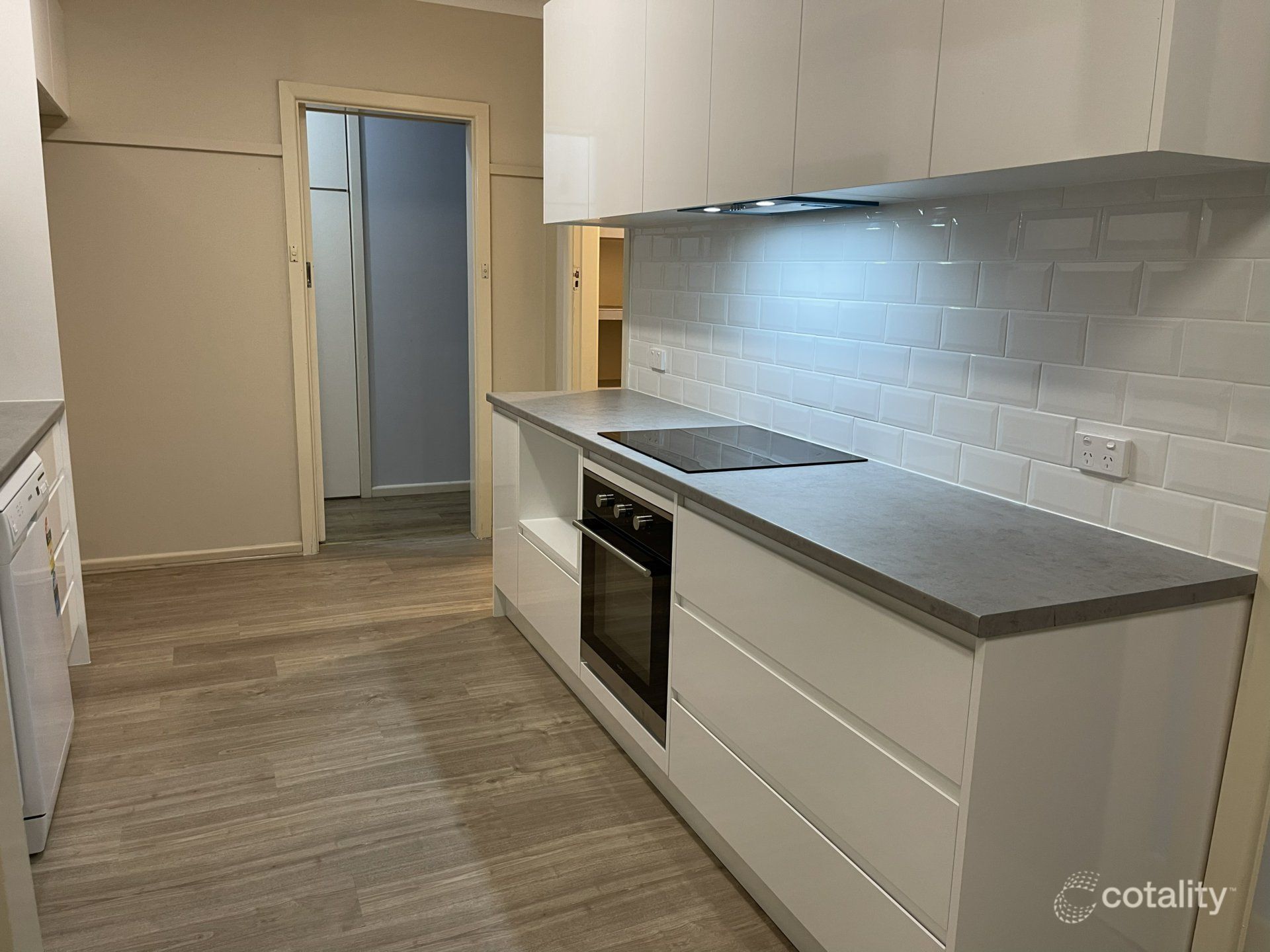 11 Hopedale Ave, Gunnedah, NSW 2380