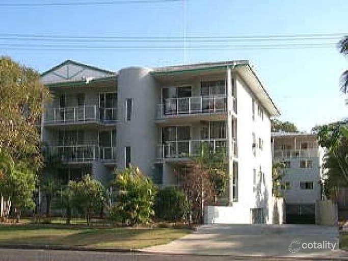 12/44 Freshwater St, Scarness, QLD 4655