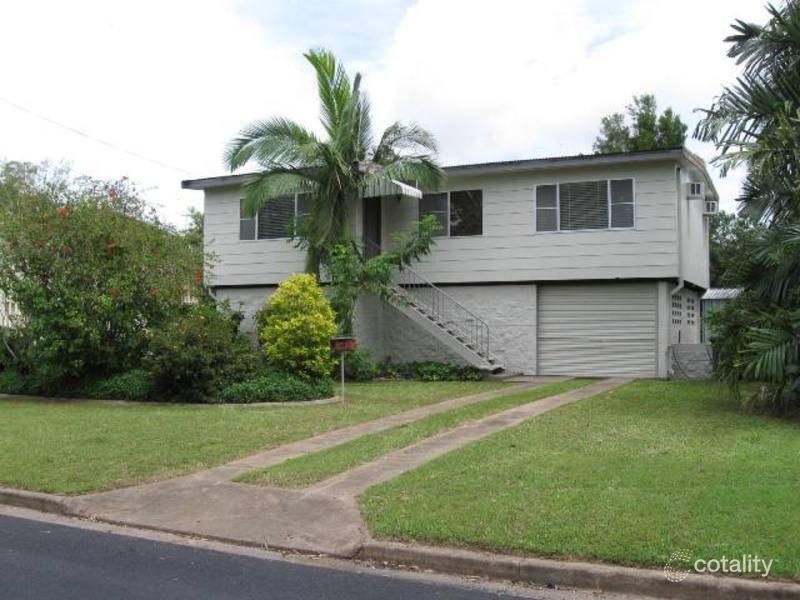 21 Inglong St, Kelso, QLD 4815