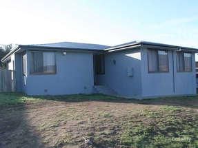 8 Crosby Pl, Herdsmans Cove, TAS 7030