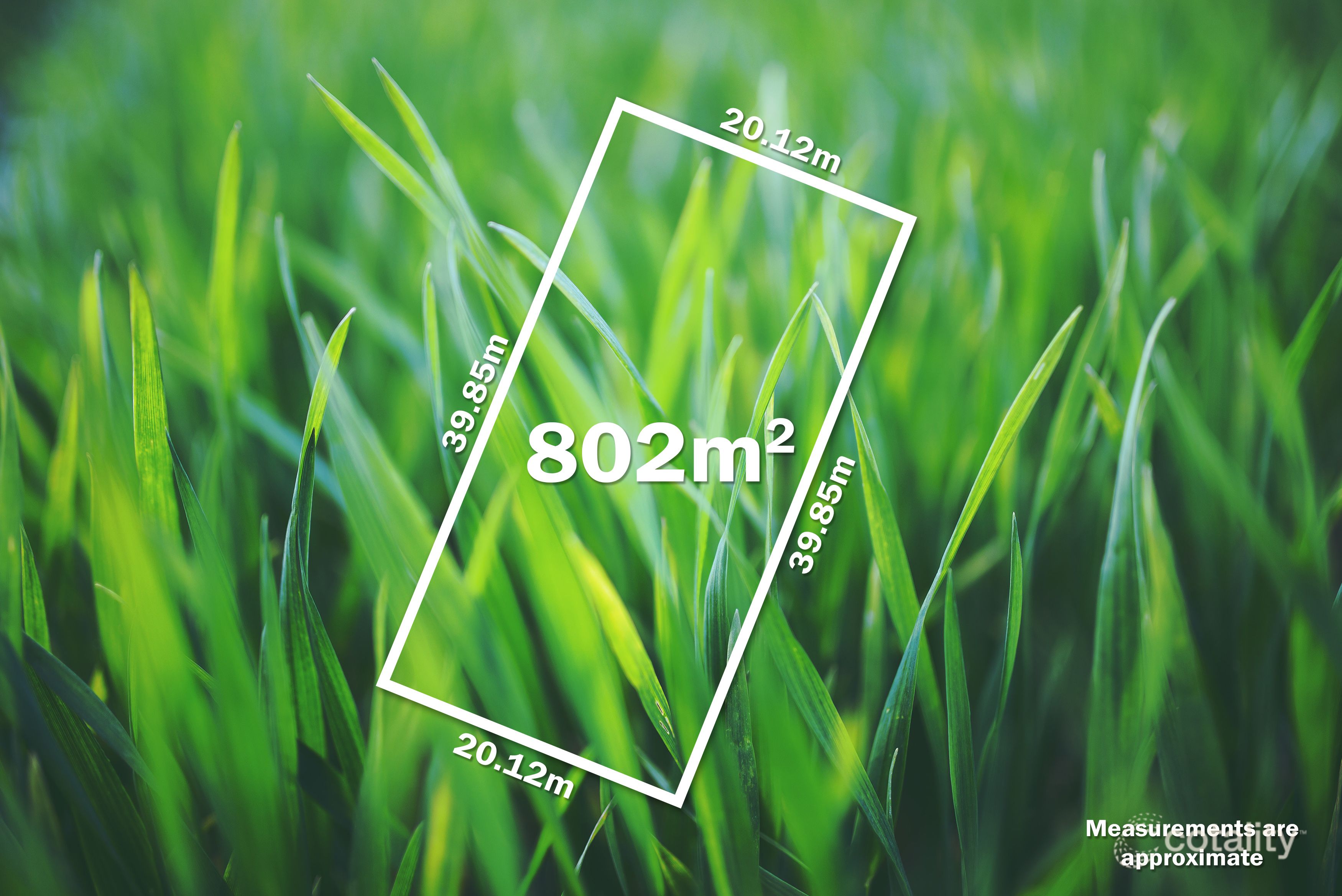 5 Maher St, Gordon, VIC 3345