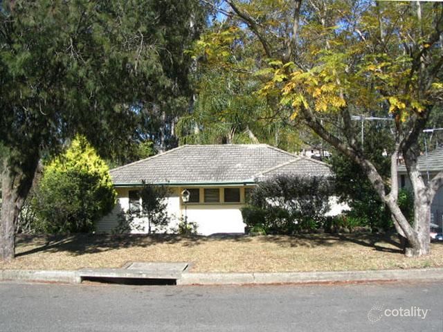 20 Lomani St, Busby, NSW 2168