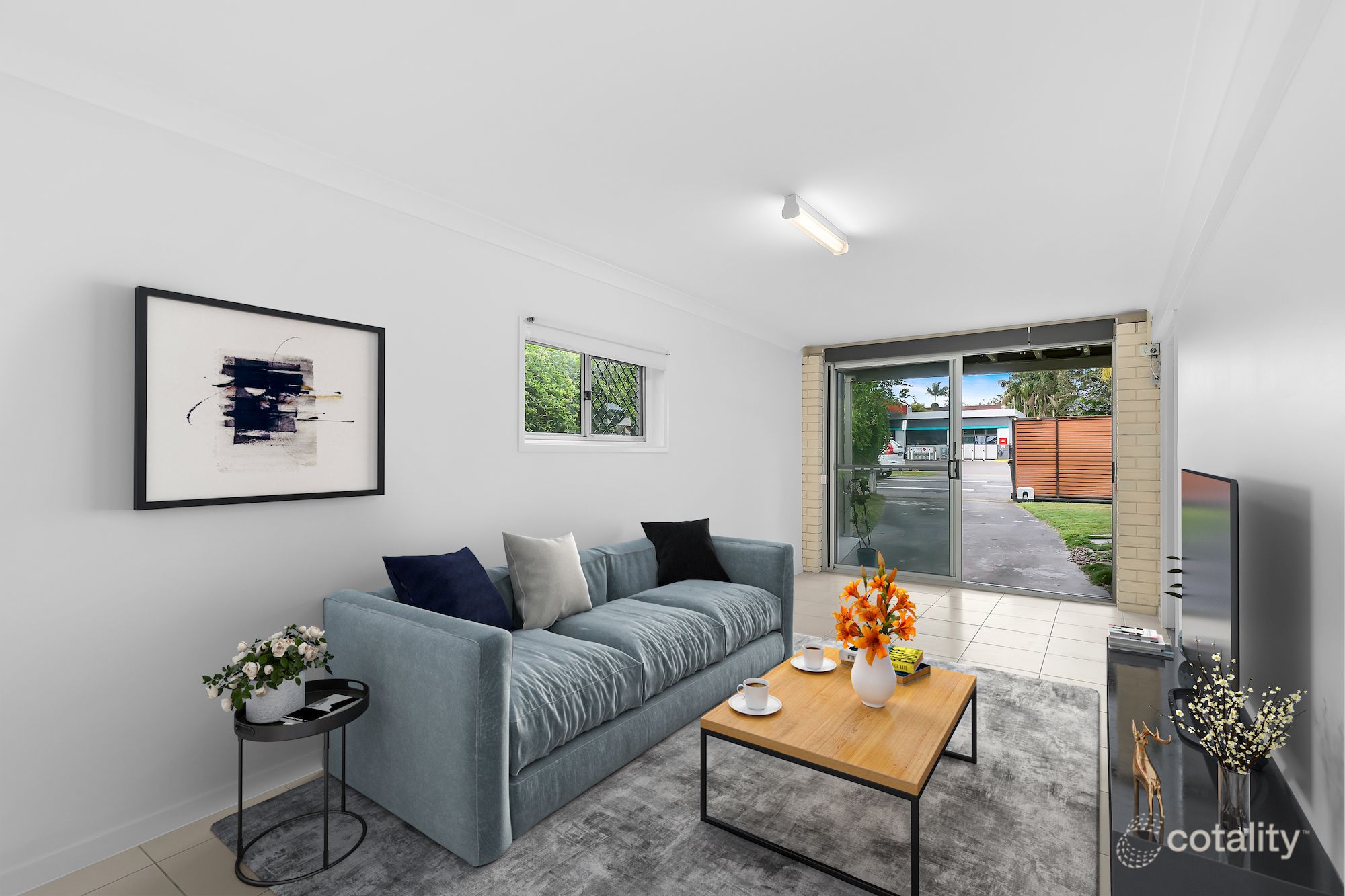 7 Mclennan St, Albion, QLD 4010