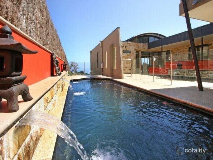 14 Clearwater Cl, Mount Martha, VIC 3934