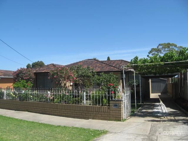 4 Shipley Ct, Sunshine North, VIC 3020