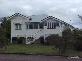 104 Cheapside St, Maryborough, QLD 4650