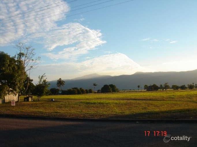 12 Lyons St, Giru, QLD 4809